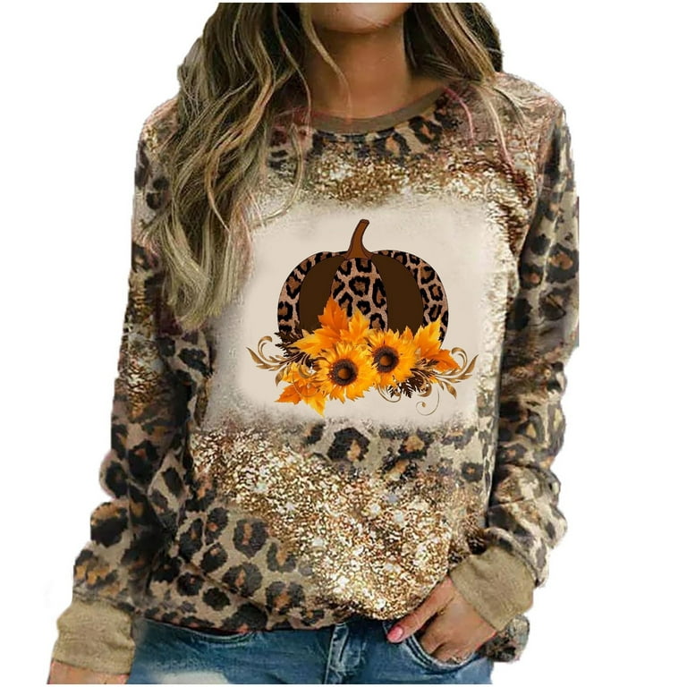 Dyegold Bleached Sublimation Shirts Ladies Zip Up Hoodie Bleached Shirt  Fall Outfits Oversized ​Thanksgiving ​Womens Crewneck Sweatshirt Graphic  ​My Orders 