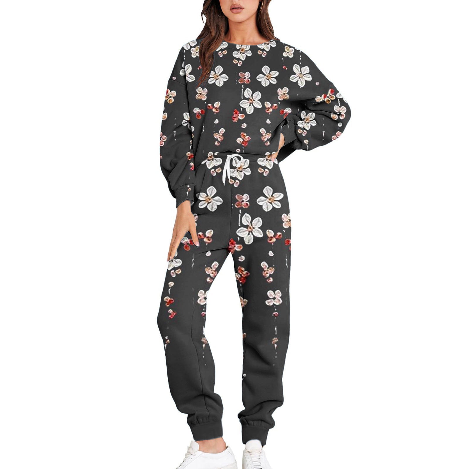  Black of Friday Deals Today 2023 Sweat Suits for