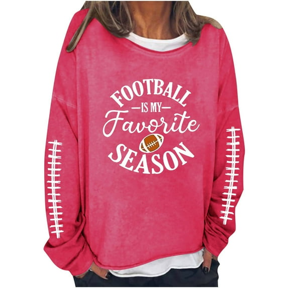 Dyegold Crewneck Sweatshirts For Women Teen Girls Lightweight Round Neck Blouse Womens Fall Fashion 2023 Women'S Fall Tops Business Casual Vacation Halloween Womens Tops Fall Fashion $15 & Under