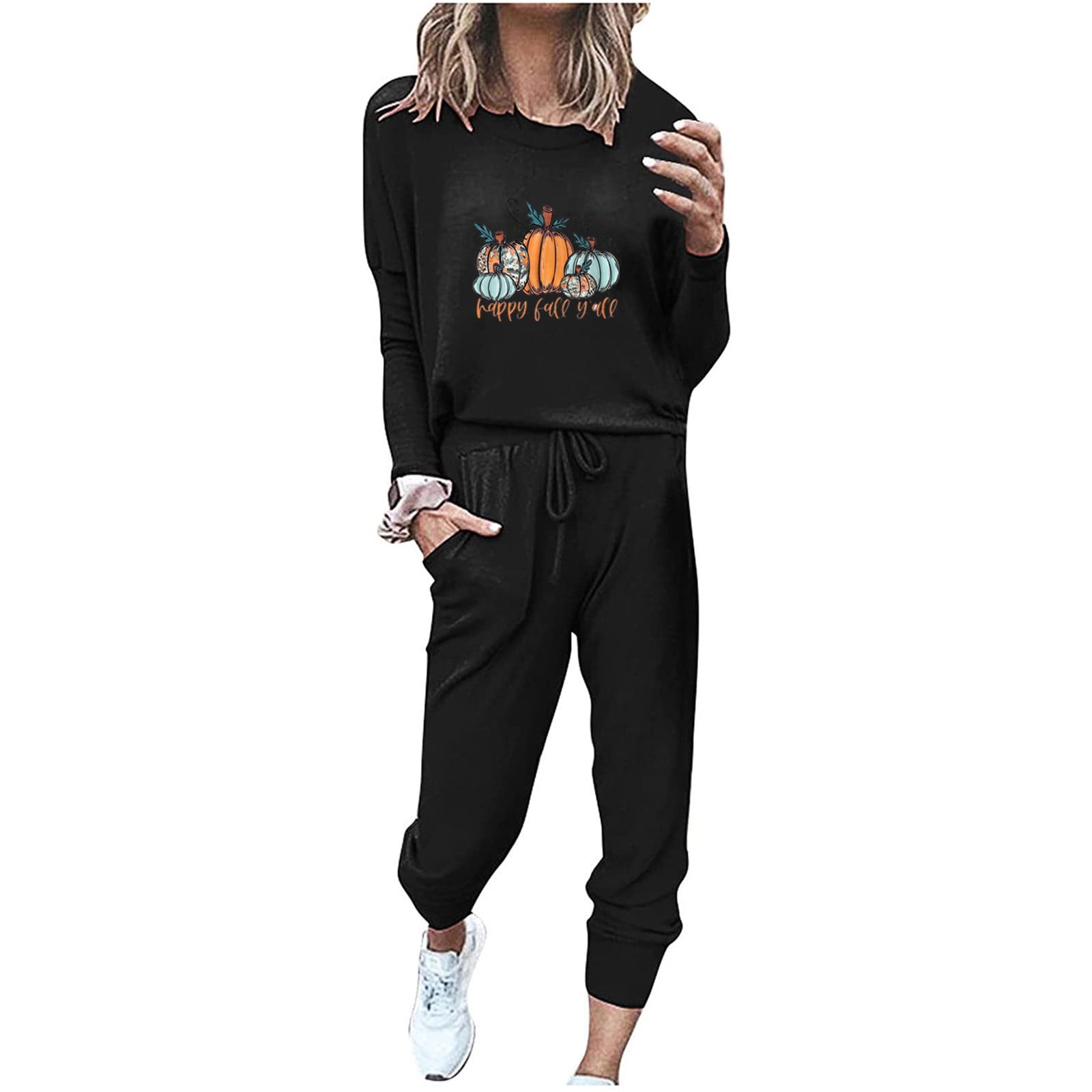 トップス 9090 girl OG Logo Sweat Pants tee set S 9090 OG Logo Sweat Pants – YZ