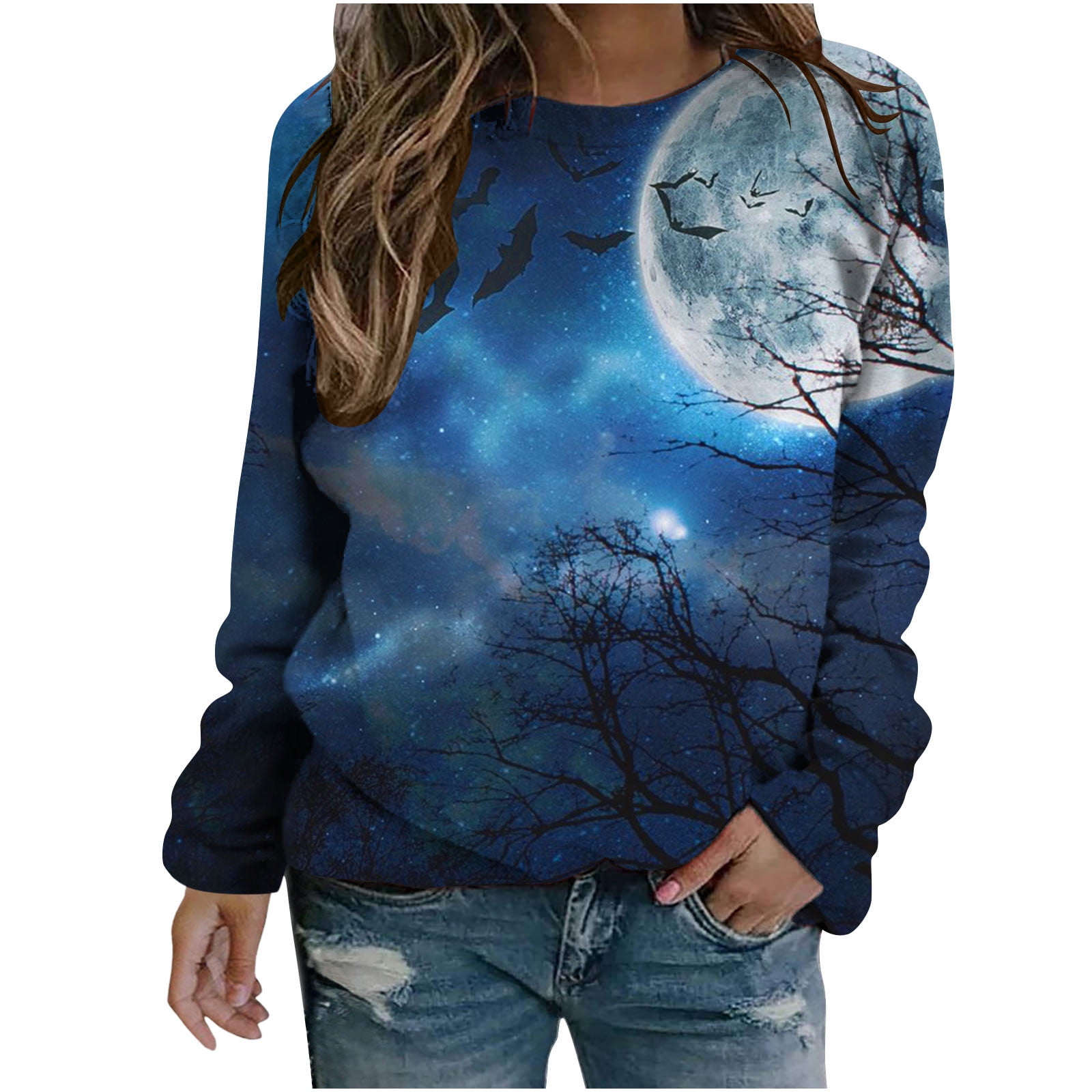 womens online clothing brands