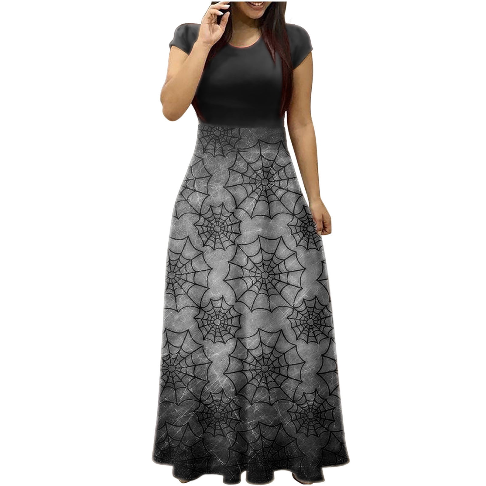 Formal Dresses Amazon Maxi Dress Cotton Ways I'd Style This Elegant Dress  That's In The