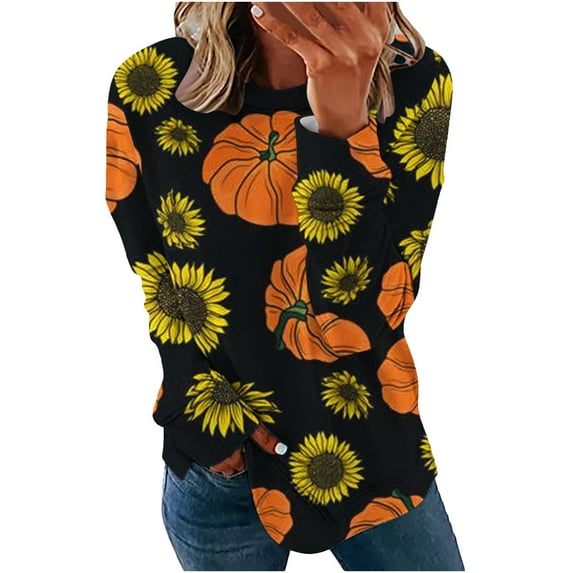 pimelu Sweatshirts For Women Teen Girls Fleece Sweater Womens Sweater Fall Outfits Oversized Women'S Sweatshirt 2025
