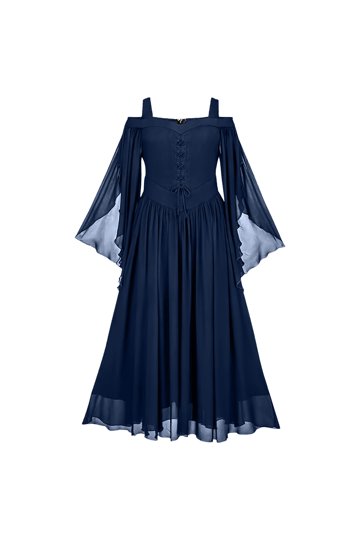 Halloween Dress