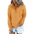 thumbnail image 1 of pimelu Hoodies For Teens Teen Girls Fashion Hoodies For Women Women Hoodie Y2K Clothes Plus Size ​Hoodies For Women Pullover 2025, 1 of 5