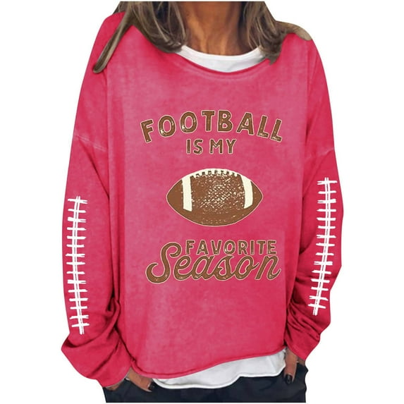 Dyegold Hoodies For Women Teen Girls Cute Graphic Crew Neck Tunics Sweaters Fall Fashion Work Office Sport Holiday Long Sleeve Womens Tops Fall