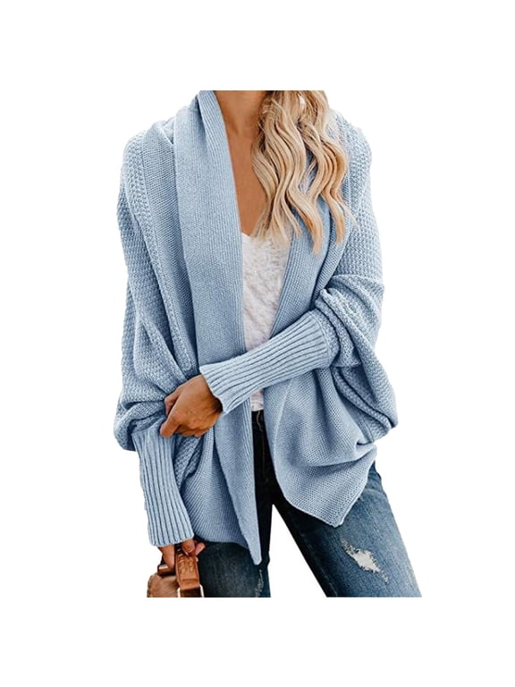 Dyegold Knit Cardigan For Women Ladies Sherpa Coat Womens Lightweight Cardigan Cotton Ladies Thanksgiving Knit Cardigans For Women My Orders