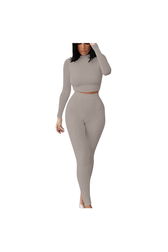 Dyegold Legging Set Teen Girls Gym Sets Women Outfits Sets Summer Work Office Sport Fleece Plus Size Outfits For Women 2025