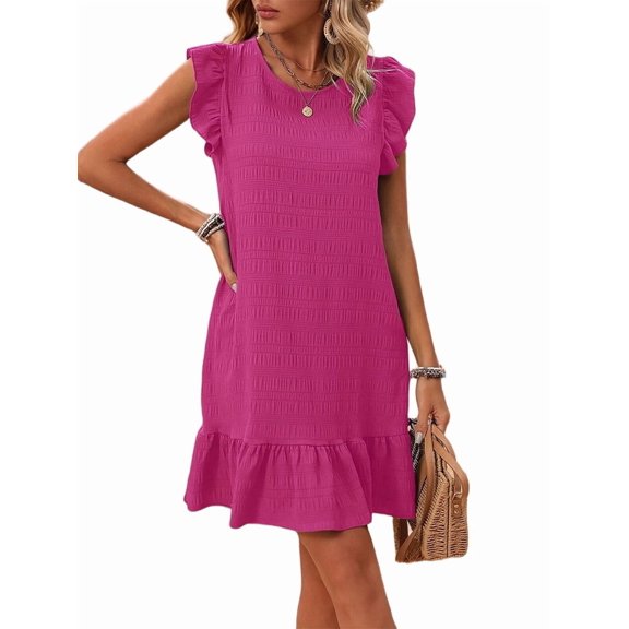 One Piece Jumpsuits For Women Short Sleeve Square Neck Bodysuit Tummy Control Bodycon Stretch Shorts Jumpsuit Romper