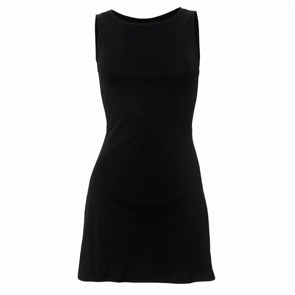One Piece Outfits For Women Summer Sexy Short Sleeve Slim Fit Bodycon Jumpsuit Workout Yoga Exercise Romper Bodysuit