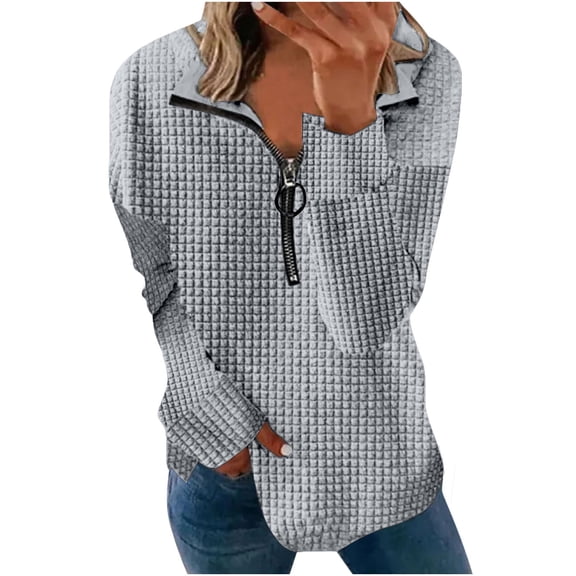 Dyegold Oversized Sweatshirt For Women Teen Girls Shirts For Teens Girls Fall Fashion Work Office Sport Pumpkin ​Halloween ​Oversized Sweatshirts For Women ​Free Shipping