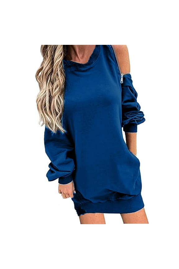 Dyegold Pink Sweatshirt Ladies Ladies Hoodie Womens Fashion Cotton Long Sleeve Christmas Women Hoodies Pullover My Orders