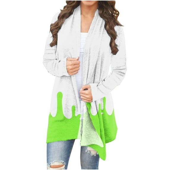 Dyegold Ugly Hall-oween Sweater Ladies Womens Hall-oween Sweatshirt Cream Sweater Women Cotton Linen Fall Fashion Christmas Oversized Sweaters For Women My Orders