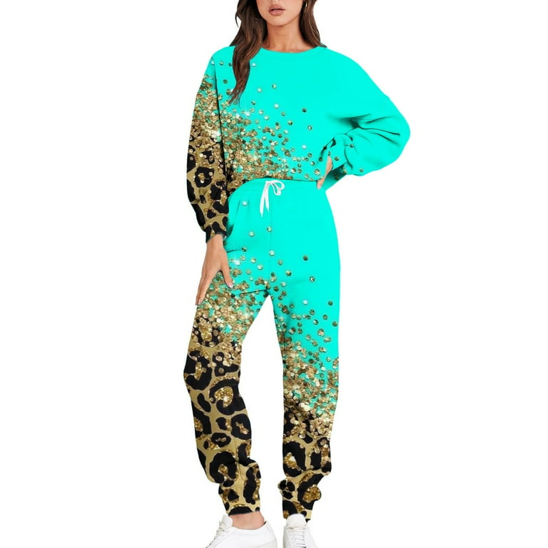 Girl sweat suits for sale 2025