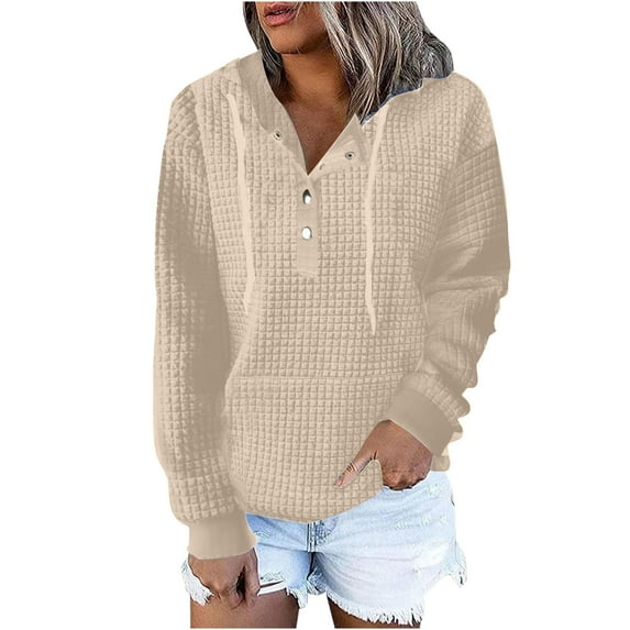 Dyegold Womens Fall Fashion 2023 Teen Girls Big Sweatshirts For Women Girls Hoodies Fall Outfits Oversized Halloween Tops Hooded Sweatshirt Women Your Orders