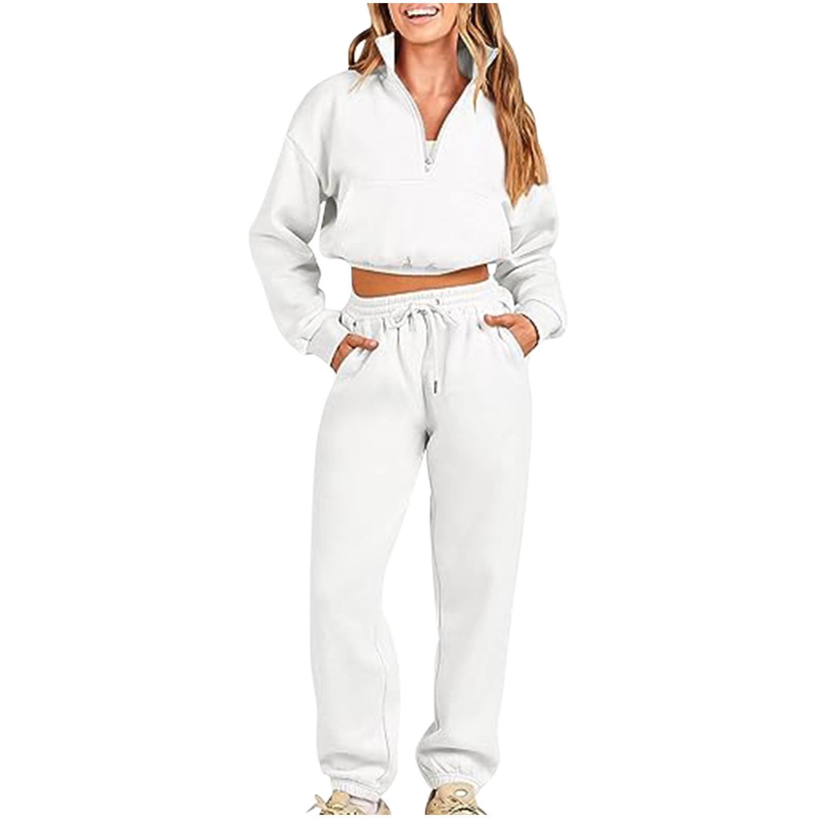 Women 2 Piece Outfits Suits Set,wharehouseopenbox Deals,Day Deals,Warehouse  Clothing,Items Under 10 Dollars,Wish List,Daily Deals of The Day Prime  Today only