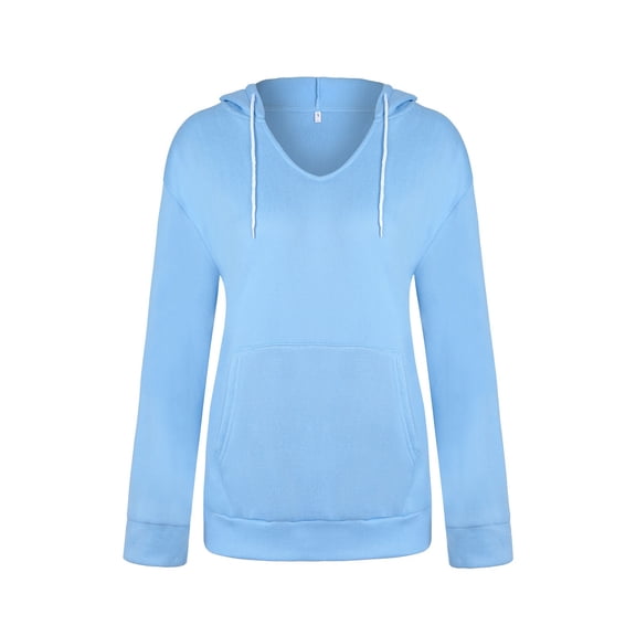 Dyegold Women Hoodies Pullover Ladies Women Winter Clothes Oversized Sweater Work Office Sport Long Sleeve Halloween Tops Sweatshirt for Womens Fashion Online Shopping