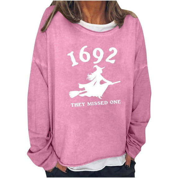 Dyegold Women’S Sweatshirts Ladies Lightweight Hoodies Tunic Tops To Wear With Leggings Womens Shirts Fall Outfits Plus Size Christmas Womens Sweatshirts Trendy New Arrivals