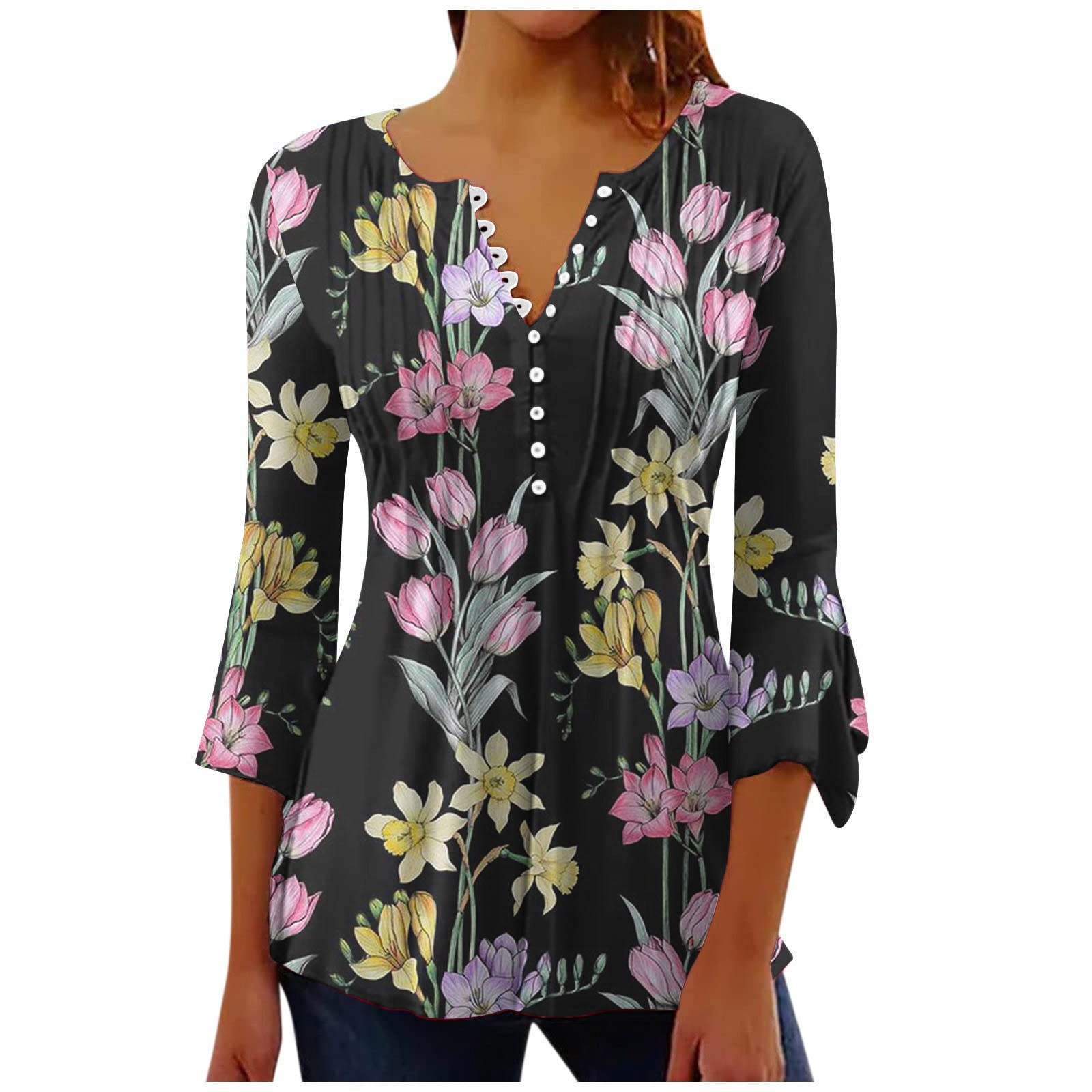 Canadian Butterfly T-Shirts For Sale
