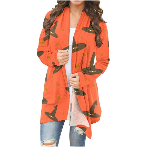 Dyegold Womens Cardigan Sweaters Fall 2023 Ladies Womens Cardigan Sweaters Baggy Sweater Cotton Linen Fall Fashion Christmas Long Cardigans For Women Lightweight My Orders