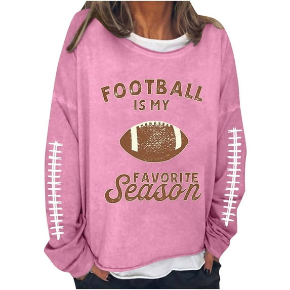 Dyegold Womens Crewneck Sweatshirt Teen Girls Fashion Solid Color Hoodies Fall Outfits For Women Women Fall Fashion 2023 Fall Outfits Vacation Halloween Sweat Shirt Women'S Labor Day