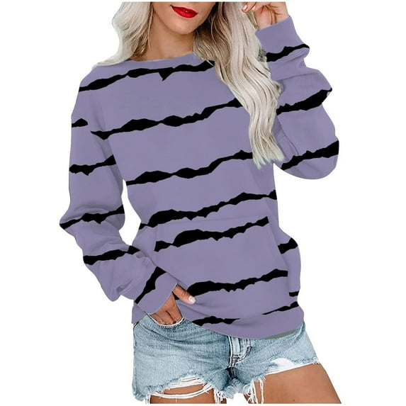 Dyegold Womens Hoodies Teen Girls Floral Print Hoodies Pull Over Sweaters Womens Essentials Hoodie Fall Outfits Vacation Halloween Thin Sweatshirts For Women Get It Today