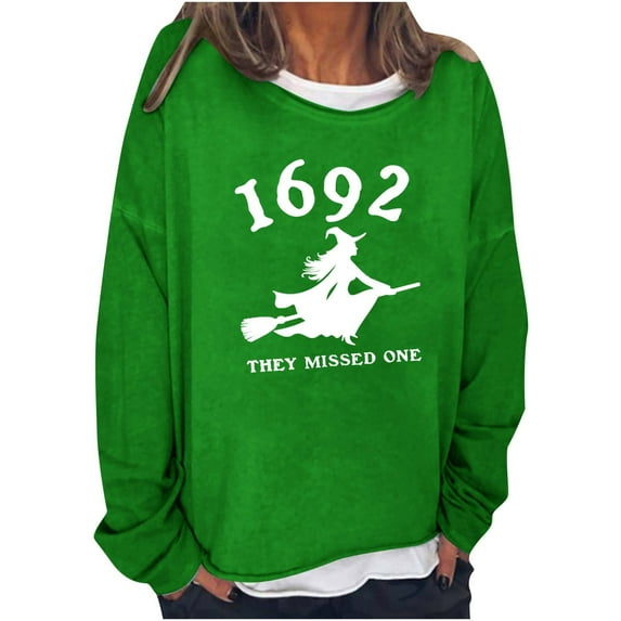 Dyegold Womens Hoodies Teen Girls Lightweight Round Neck Blouse Women'S Sweatshirts Womens Fall Fashion Work Office Sport Holiday Plain Sweatshirt Women Labor Day