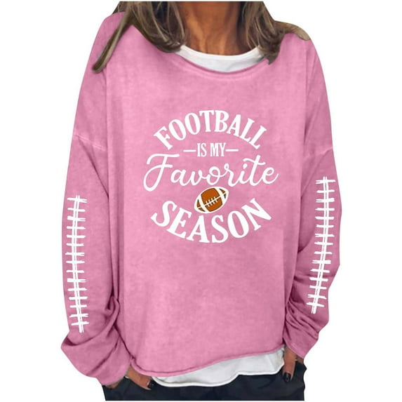 Dyegold Womens Sweat Shirts Ladies Casual Comfy Round Neck Blouse Tunic Tops To Wear With Leggings Fall Womens Tops Cotton Linen Plus Size Christmas Long Sleeve Womens Tops Get It Today