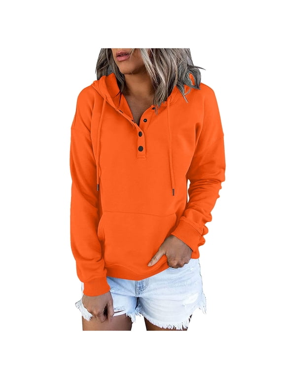 Womens Sweatshirts Teen Girls Sweat Shirt Women's Women's Sweatshirts Y2K Clothes Plus Size Christmas Shirts Women Sweatshirt Online Shopping