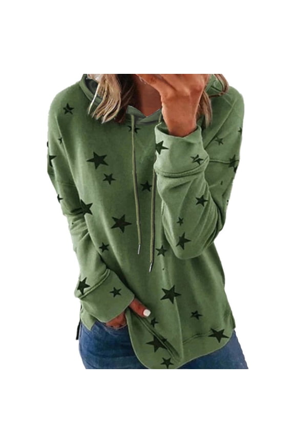 Dyegold Zip Up Hoodie Ladies Y2k Hoodies Oversized Sweater Y2K Clothes Plus Size Halloween Womens Hoodies Free Shipping