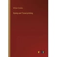 thumbnail image 1 of Dyeing and Tissue-printing, (Paperback), 1 of 1