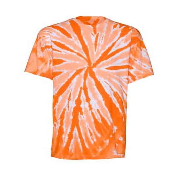 Dyenomite L Orange