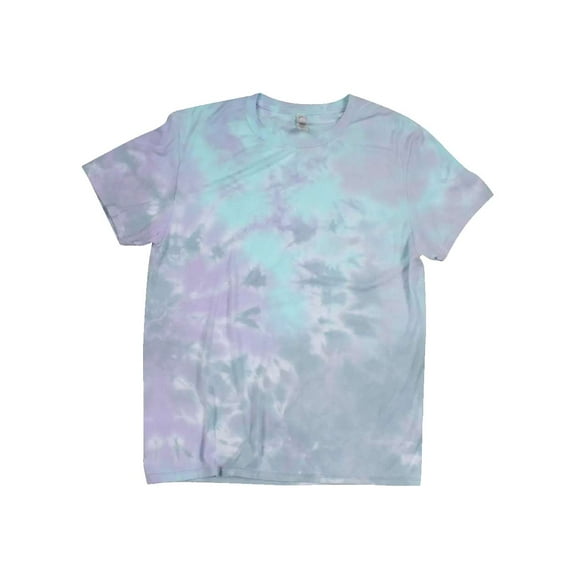 Dyenomite 650DR Dream Tie-Dyed T-Shirt