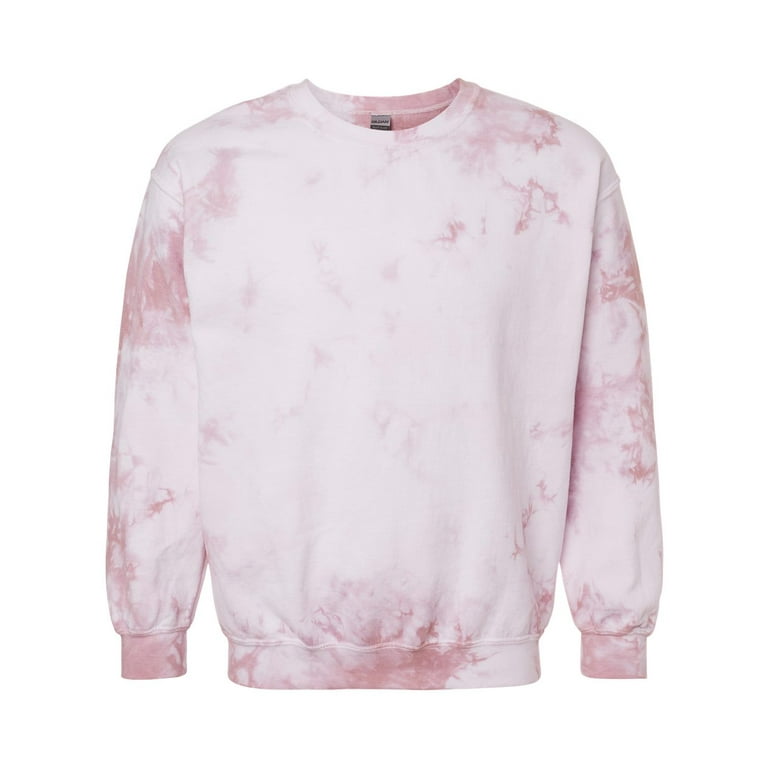 Dyenomite hoodie top