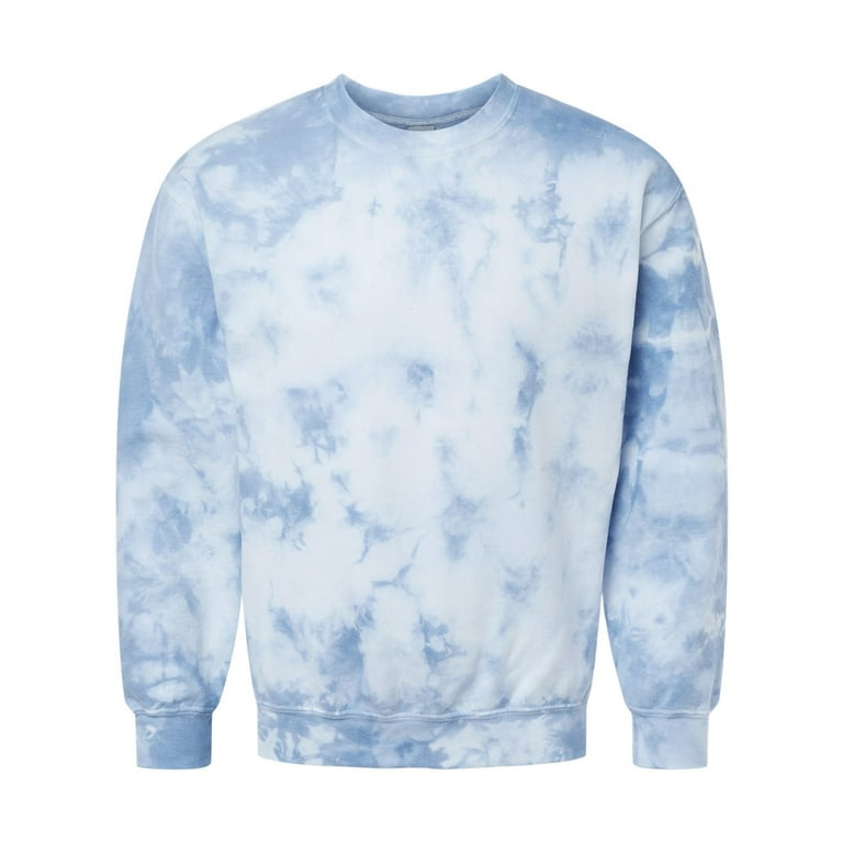 Dyenomite tie dye online hoodie