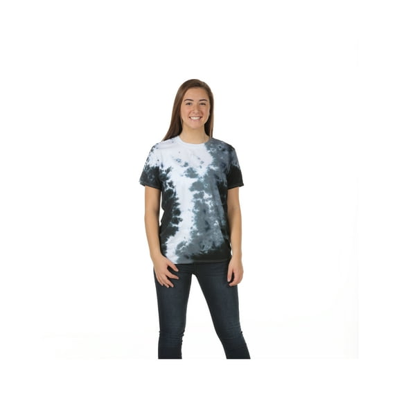 Dyenomite Comfy T SlushStorm- Style# DY937