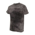 thumbnail image 1 of Dyenomite - Mineral Wash T-Shirt - 200MW, 1 of 3