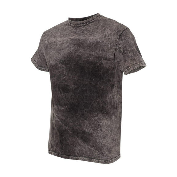 Dyenomite Mineral Wash T-Shirt 200MW