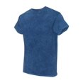thumbnail image 1 of Dyenomite - Mineral Wash T-Shirt - 200MW, 1 of 3