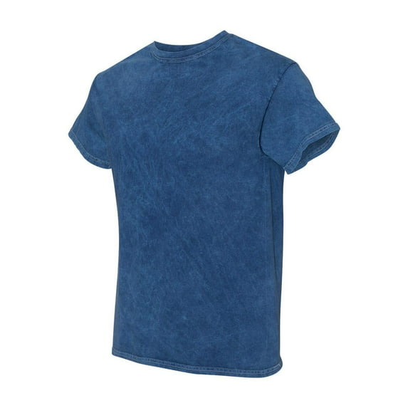 Dyenomite - Mineral Wash T-Shirt - 200MW