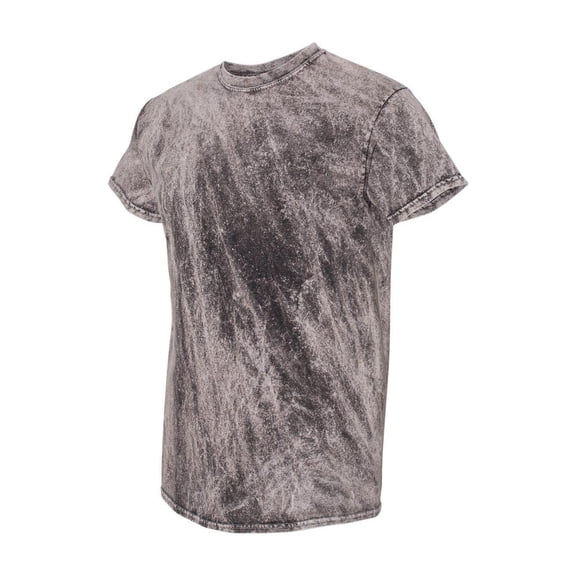 Dyenomite - Mineral Wash T-Shirt - 200MW