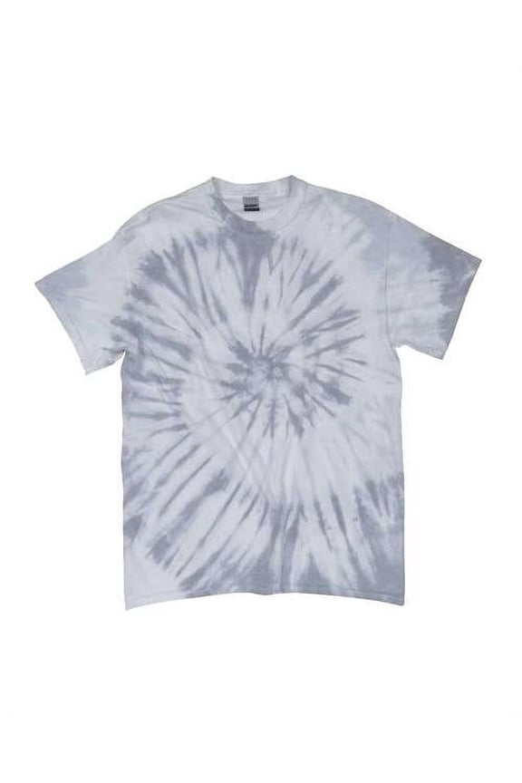 R&R Tie-Dyed T-Shirt | 640RR