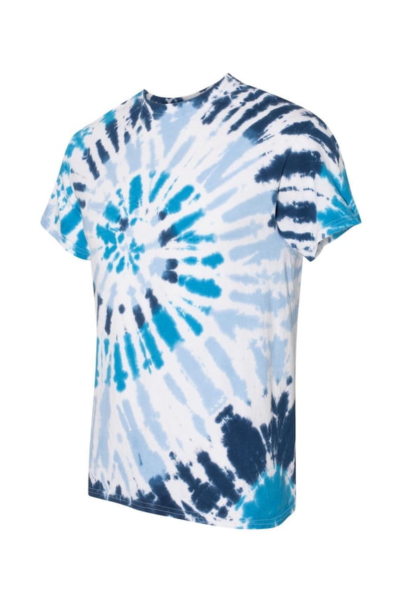 Summer Camp T-Shirt 200SC