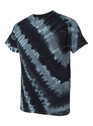 tie dye shirts for sale walmart