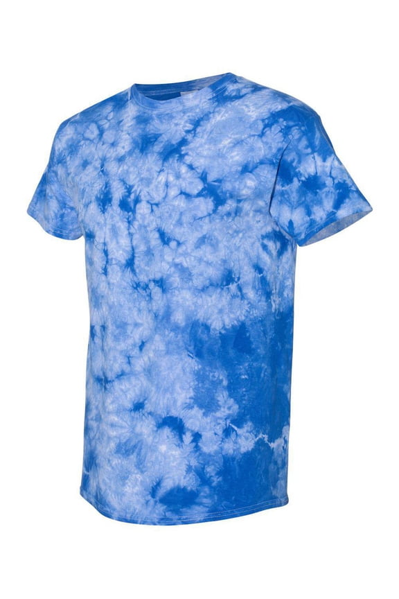 Unisex Crystal T-Shirt