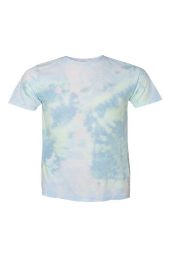 Unisex Dream Short Sleeve T-Shirt