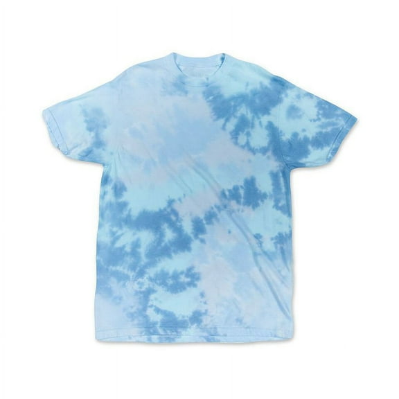 Dyenomite Unisex Short Sleeve Dream Tee