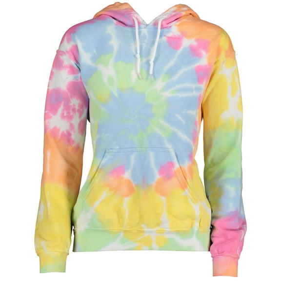 Dyenomite Yth Blend Hd Aerial