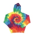 thumbnail image 1 of Dyenomite Yth Blend Hood Michl- Style# DY980, 1 of 1