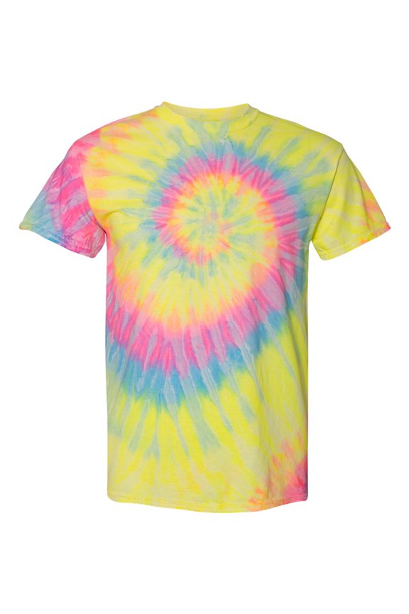 Yth Reactive T Dyglo- Style# DY955